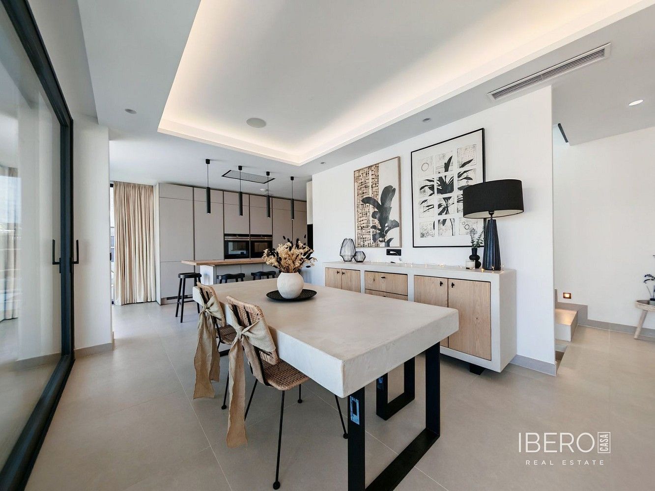 Prodej rodinný dům - Estepona, Španělsko, 316 m² - 5