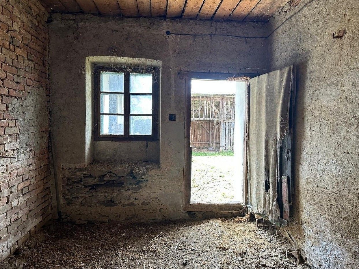 Rodinný dům · 216 m² · Zálesí - 4