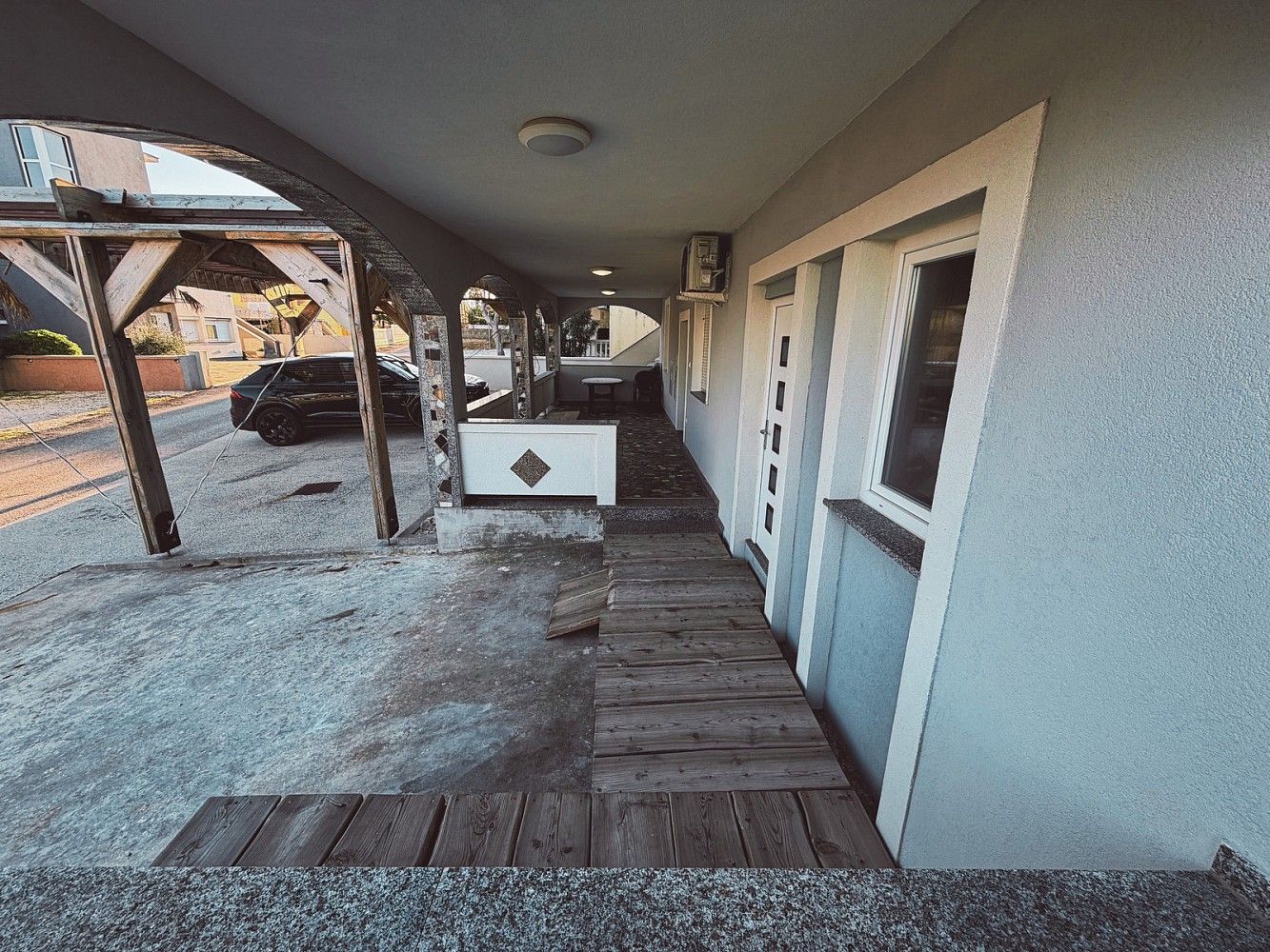 Prodej rodinný dům - Vir, HR, 360 m² - 5