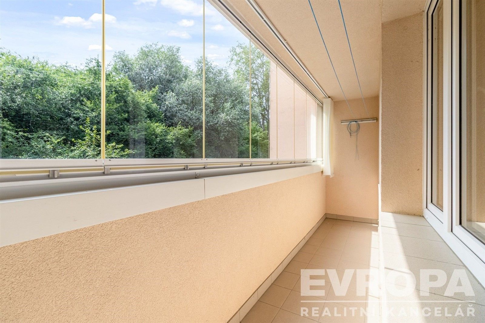Prodej byt 4+1 - Královická 1687, Brandýs nad Labem-Stará Boleslav Brandýs nad Labem, 93 m² - 5