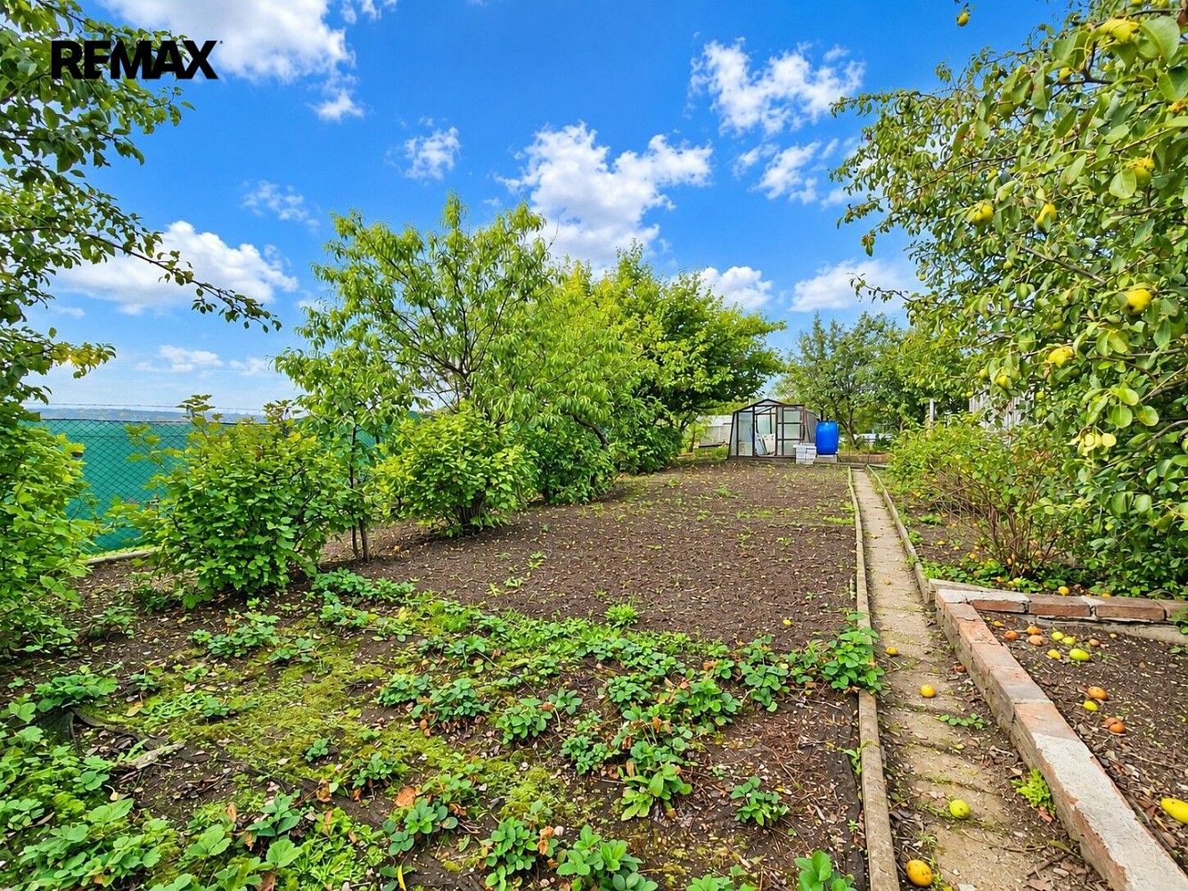 Rodinný dům · 150 m² · Chomutovská, Otvice, okres Chomutov - 3