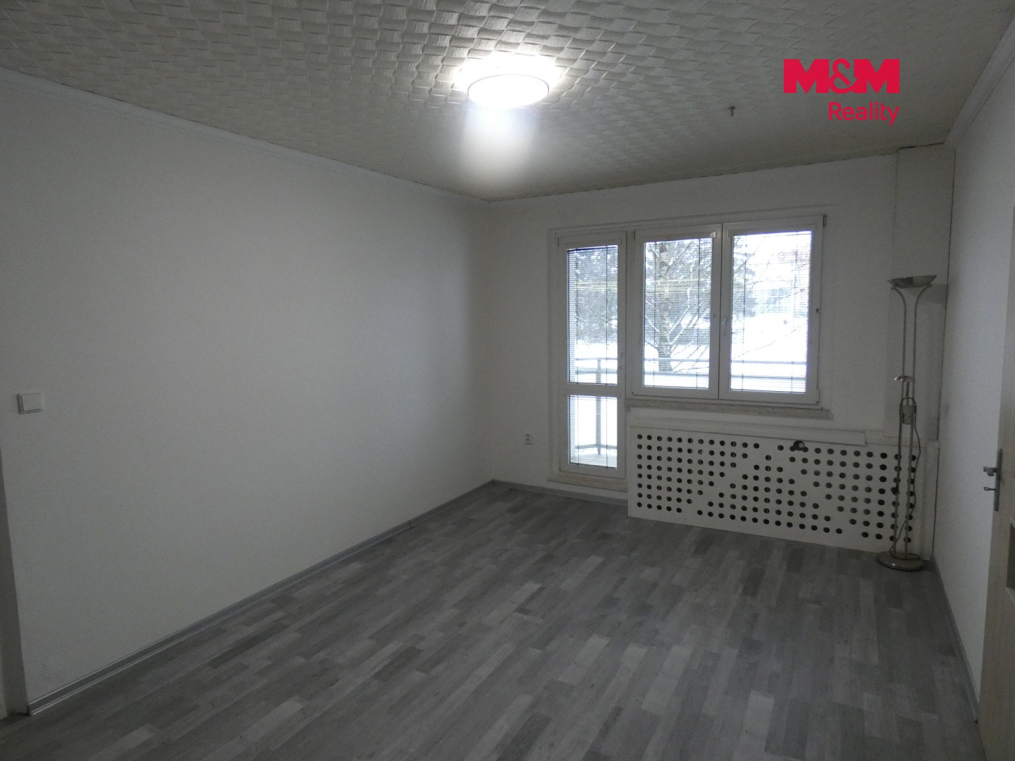 2+1, Jiráskova, Bruntál, 55 m² - 2