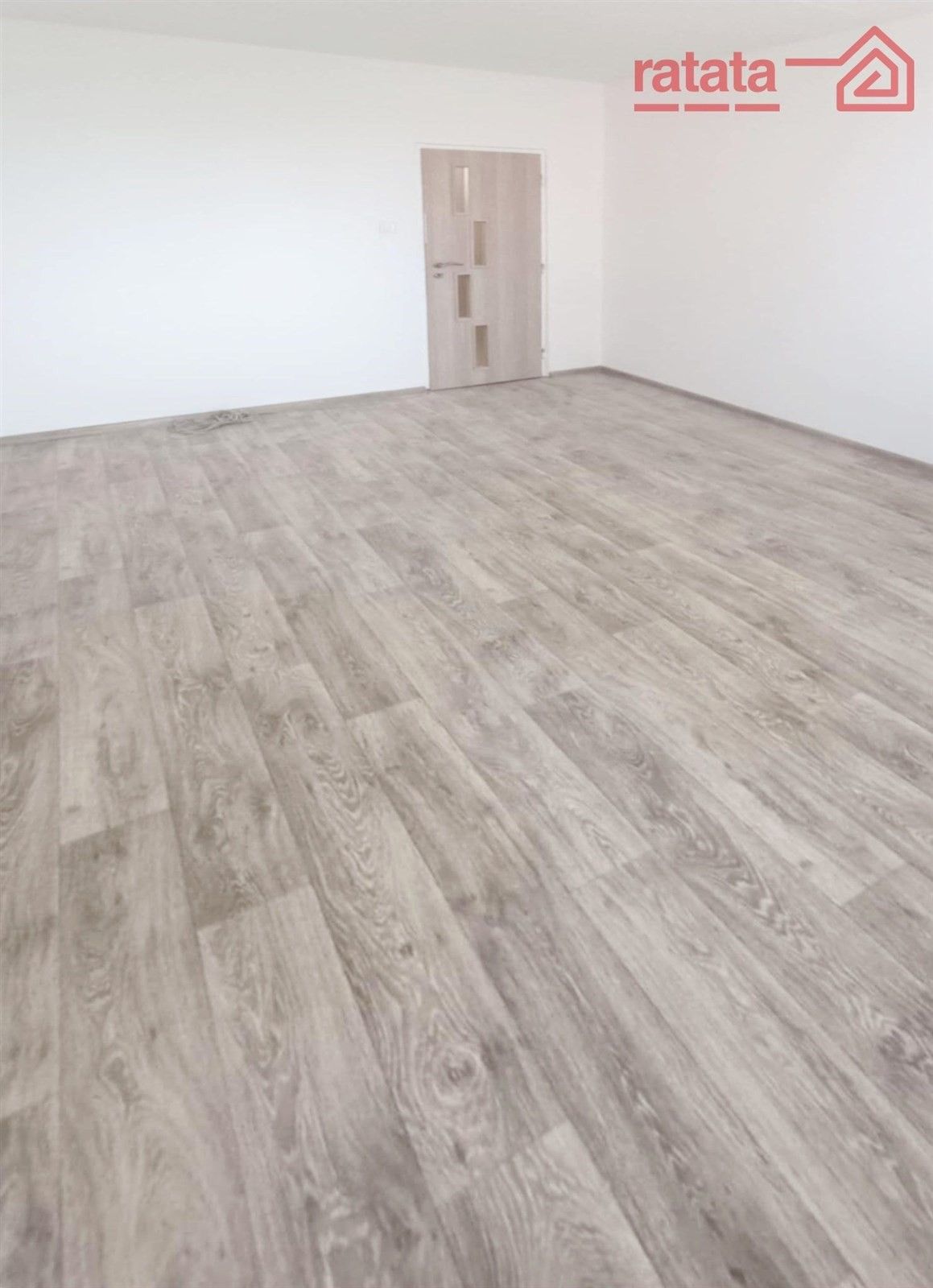 Pronájem byt 2+1 - Žitná, Klášterec nad Ohří, 6 m²