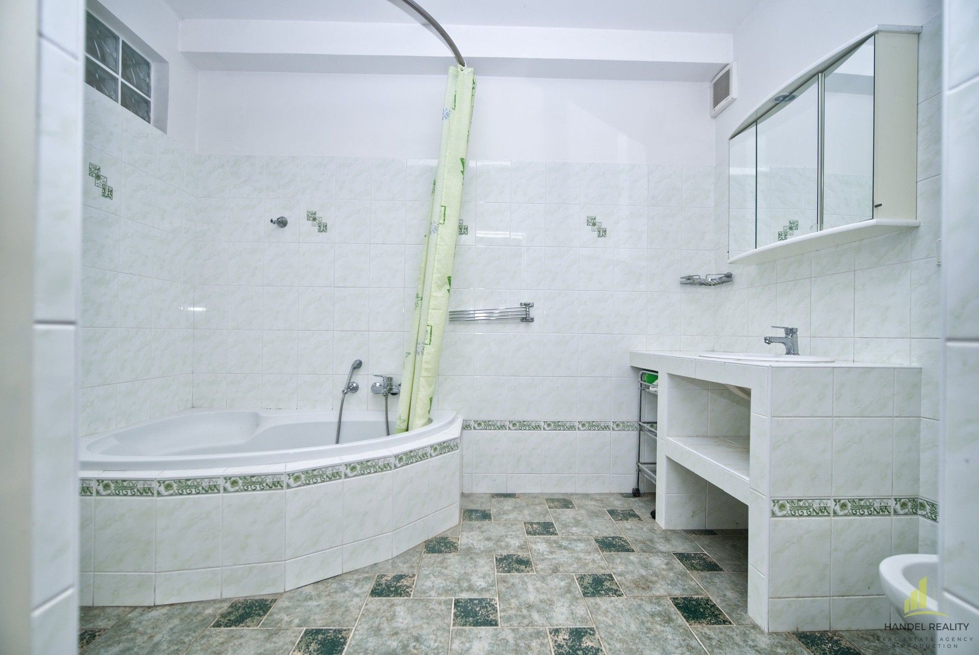 Prodej rodinný dům - Křepice, 140 m² - 5