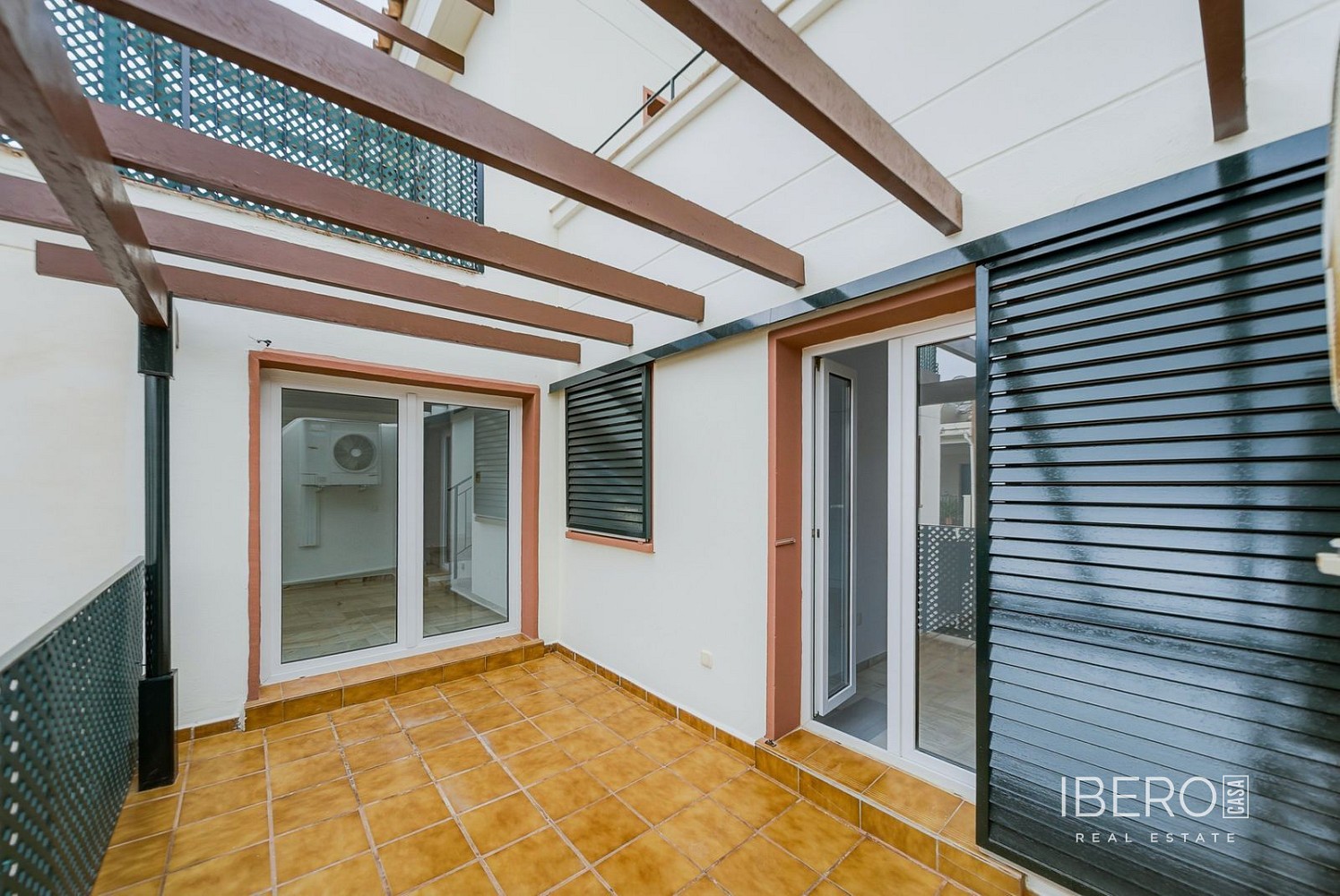 Byt 4+kk · 125 m² · Benalmadena Costa, Španělsko - 4