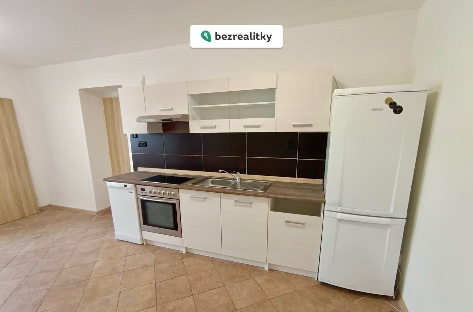 Rodinné domy, Lovčen, Ledeč nad Sázavou, 166 m²