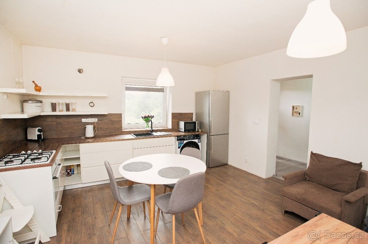 Prodej rodinný dům - Nesovice, 683 33