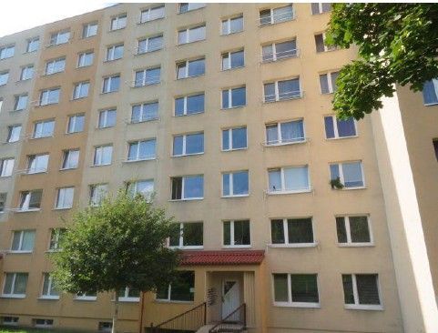 Prodej byt - Most, 434 01