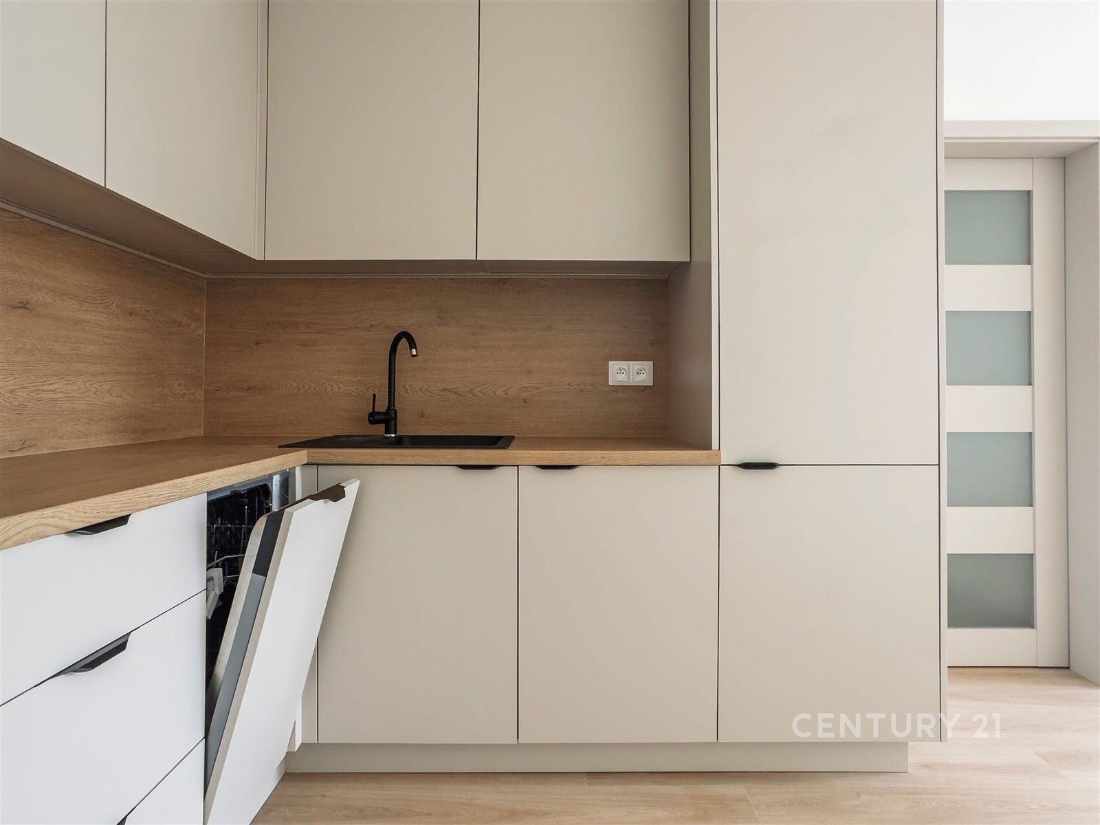 1+kk, Palackého, Nový Jičín, 39 m²