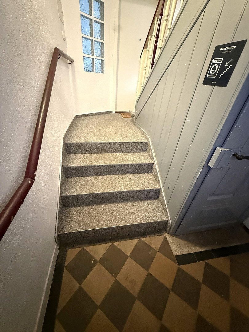 Prodej byt 3+1 - Elzer-Straße 126, , Dolní Sasko, 80 m² - 5