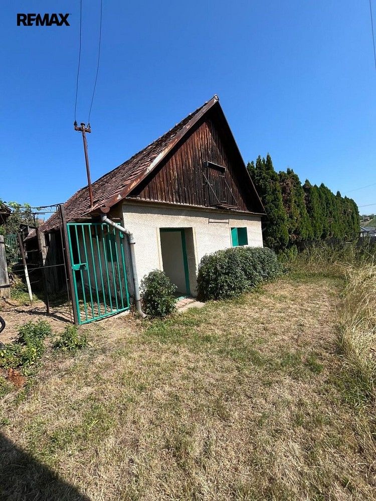 Ostatní, Dolní Bojanovice, okres Hodonín, 80 m² - 2