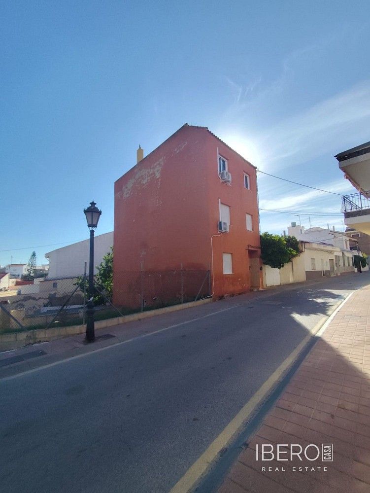 Rodinný dům, 300 m²