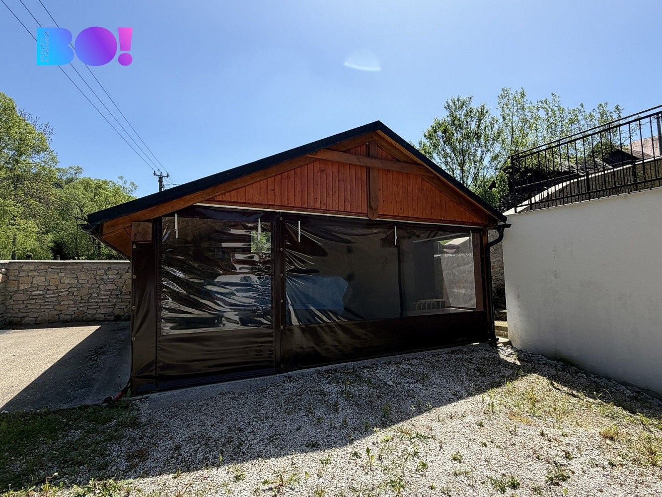 Rodinný dům · 100 m² · Čeladná, okres Frýdek-Místek - 4