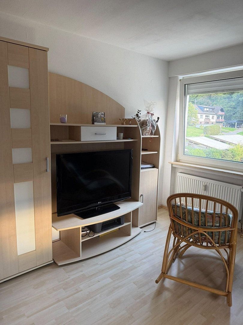 2+1, Neichener Str. 20, , Severní Porýní-Vestfálsko, 60 m² - 2