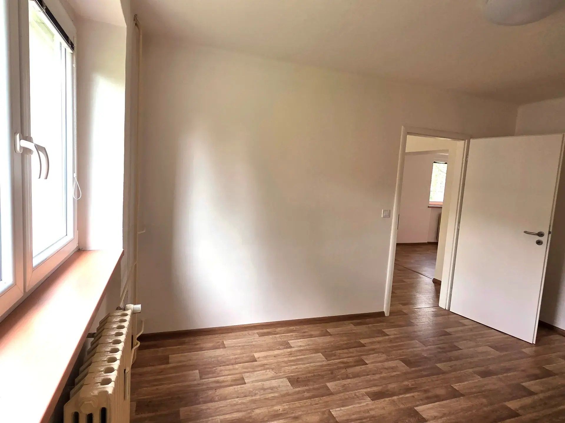 Pronájem byt 2+1 - Dvouletky, Ostrava, 50 m² - 5