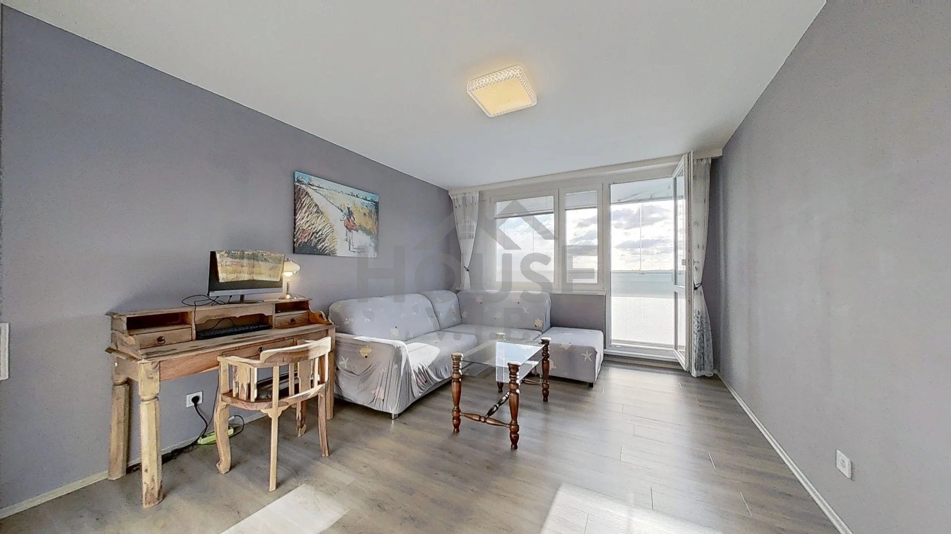 Prodej byt 4+1 - Mezi školami, Praha, 118 m²