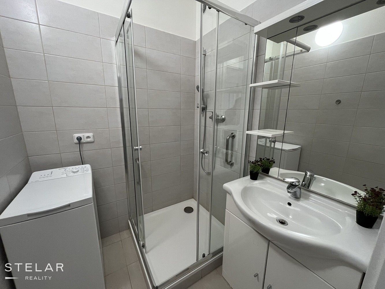 Byt 3+1 · 77 m² · Jasná, Opava - Kylešovice - 4