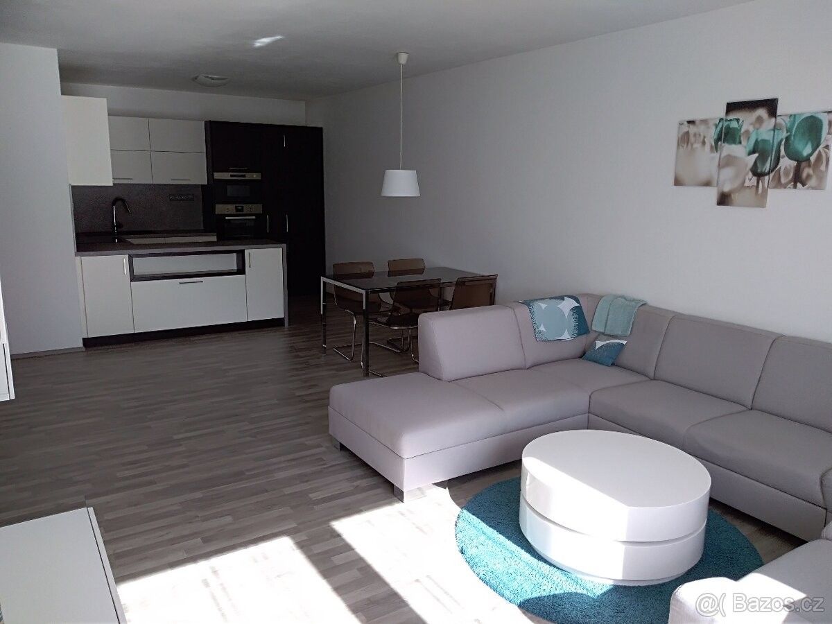 Byty, Boskovice, 680 01