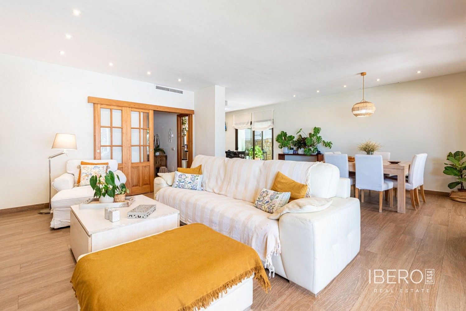 Prodej rodinný dům - Marbella, ES, 355 m² - 5