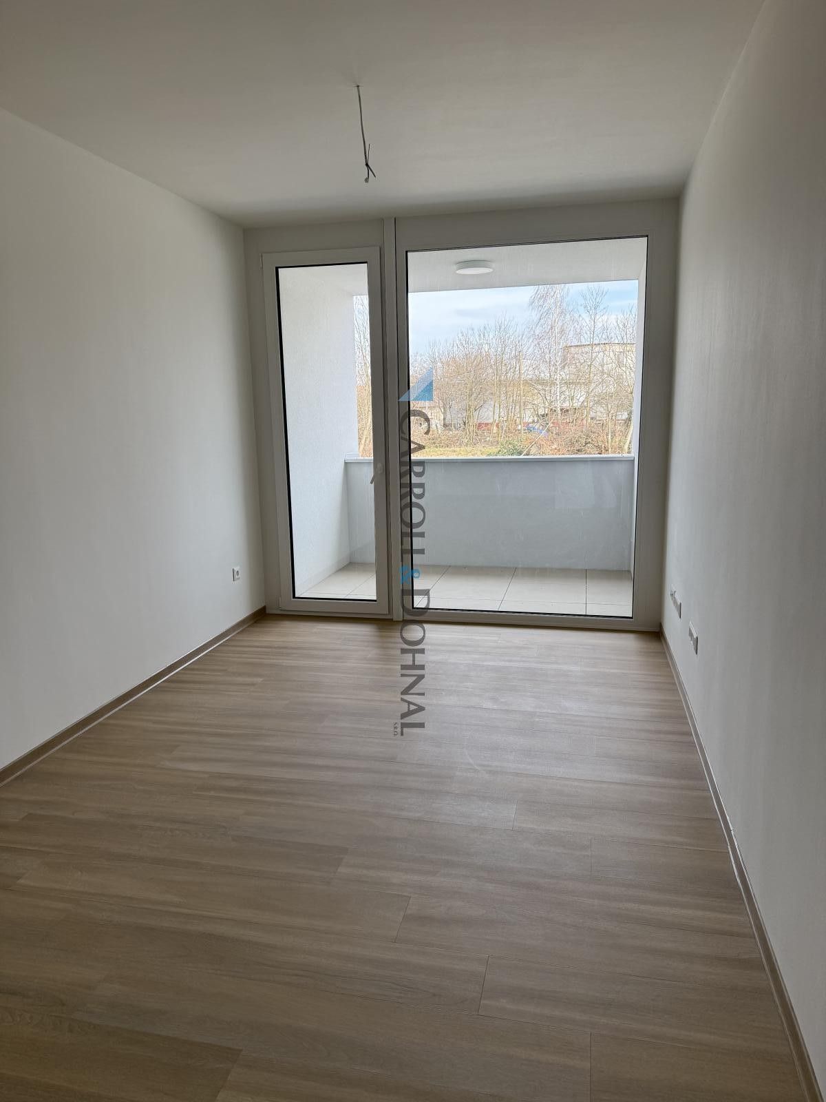 Byt 3+kk · 78 m² · U Hájenky, Ostrava - 4