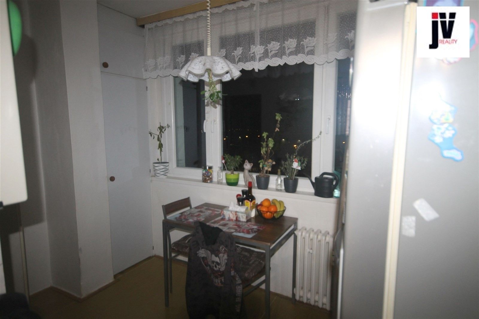 Pronájem byt 2+1 - Lábkova, Plzeň, 62 m²