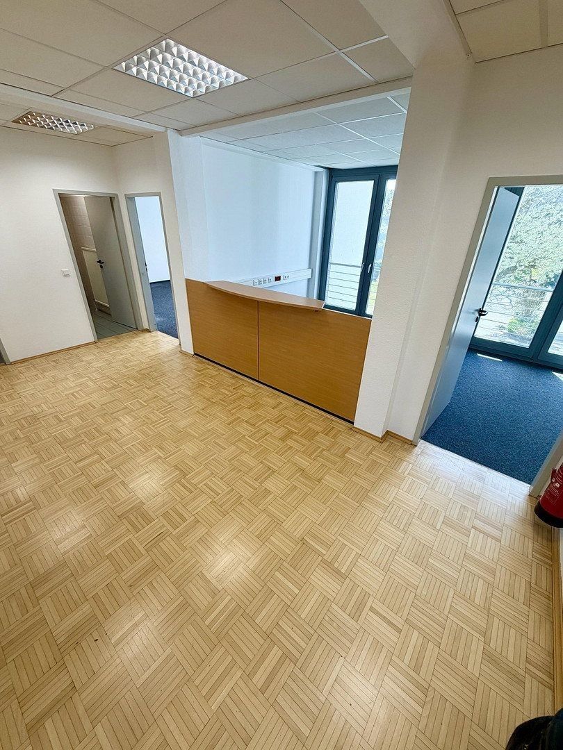 Kancelář · 140 m² · Detmolder Str. 596 Bielefeld Bielefeld Nordrhein-Westfalen 33699 - 3