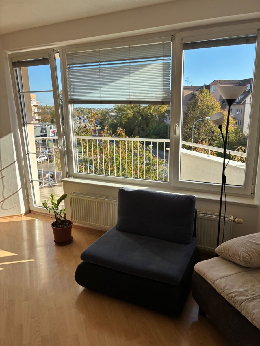 2+kk, Bělohorská, Brno - Židenice, Jihomoravský kraj, 64 m² - 2