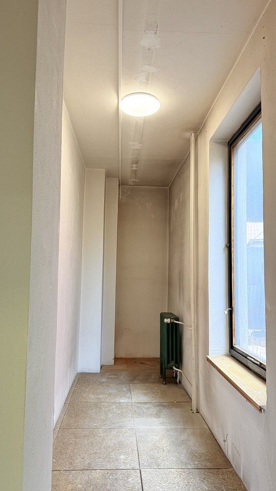 Pronájem kancelář - Kralupy nad Vltavou, okres Mělník, Středočeský kraj, 66 m² - 5