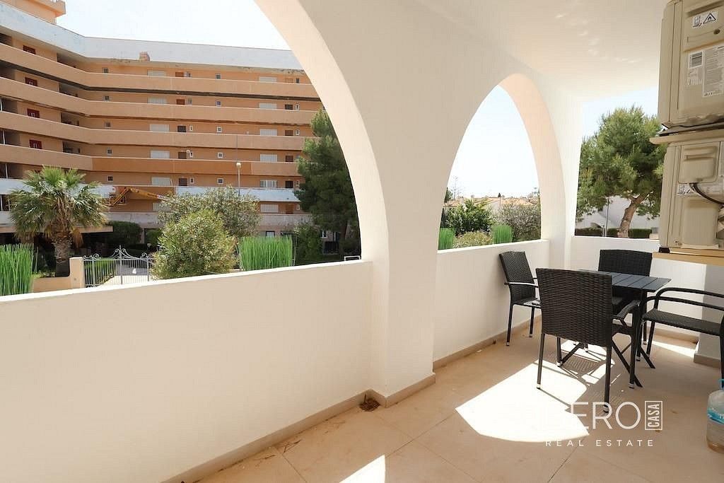 Prodej rodinný dům - La Zenia, ES, 57 m² - 2