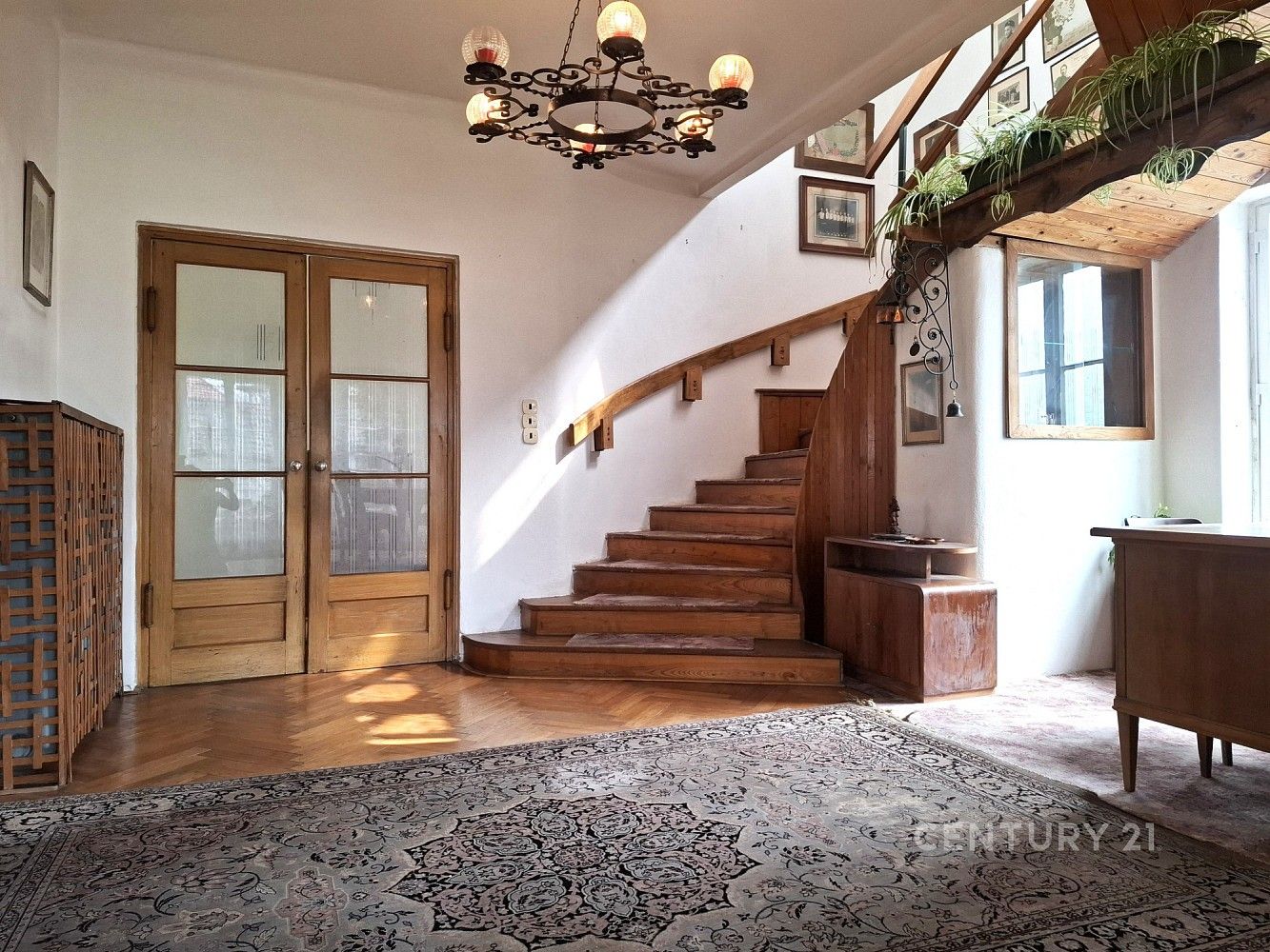 Rodinný dům · 317 m² · Čáslav - Čáslav-Nové Město, okres Kutná Hora, Středočeský kraj - 3