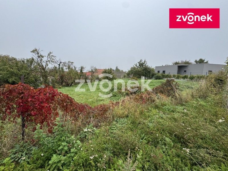 Prodej pozemek pro bydlení - Rataje, 1 m²