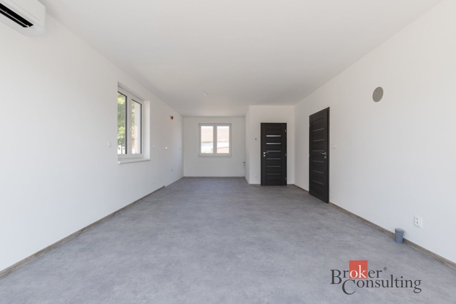 Prodej rodinný dům - Kašenec, Miroslav, 100 m² - 5