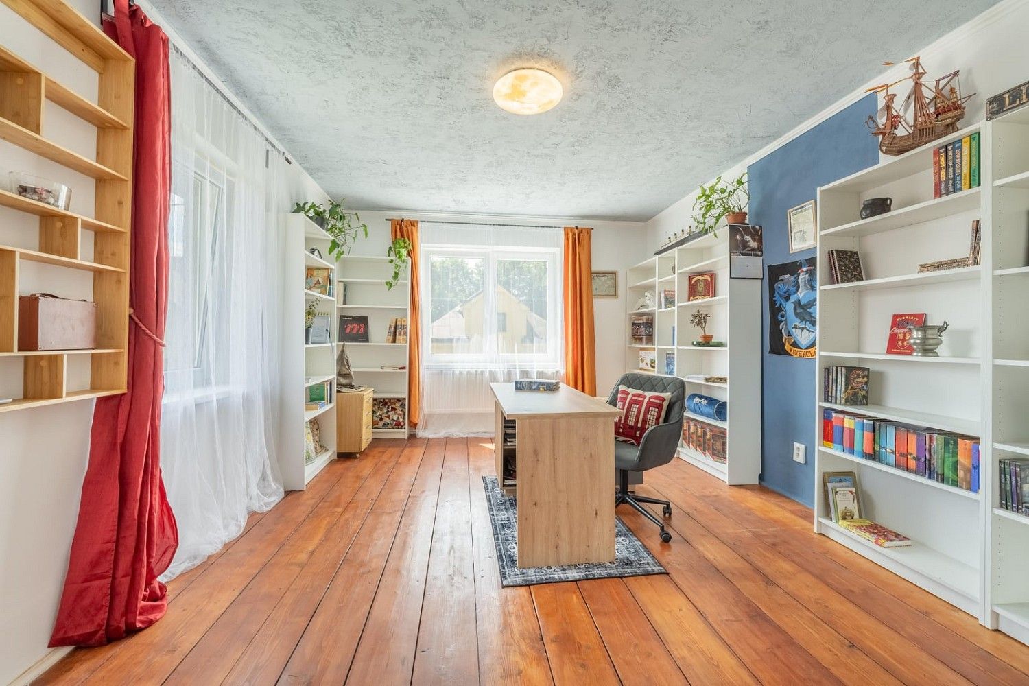 Rodinný dům · 173 m² · Horní Bradlo - Dolní Bradlo, okres Chrudim - 4