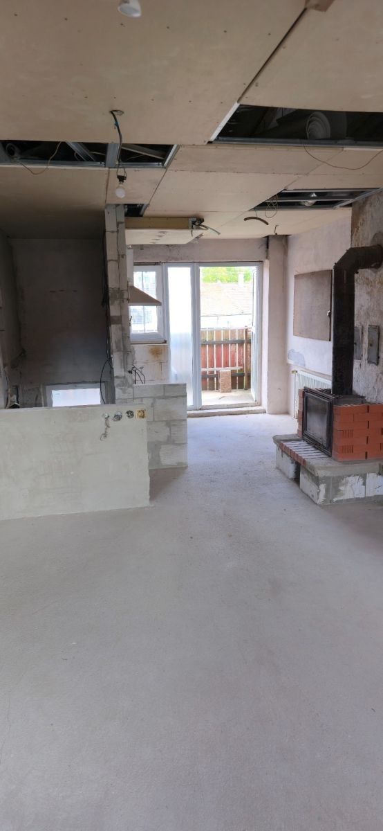 Rodinný dům · 152 m² · Slevačská, Brno - Židenice, Jihomoravský kraj - 4