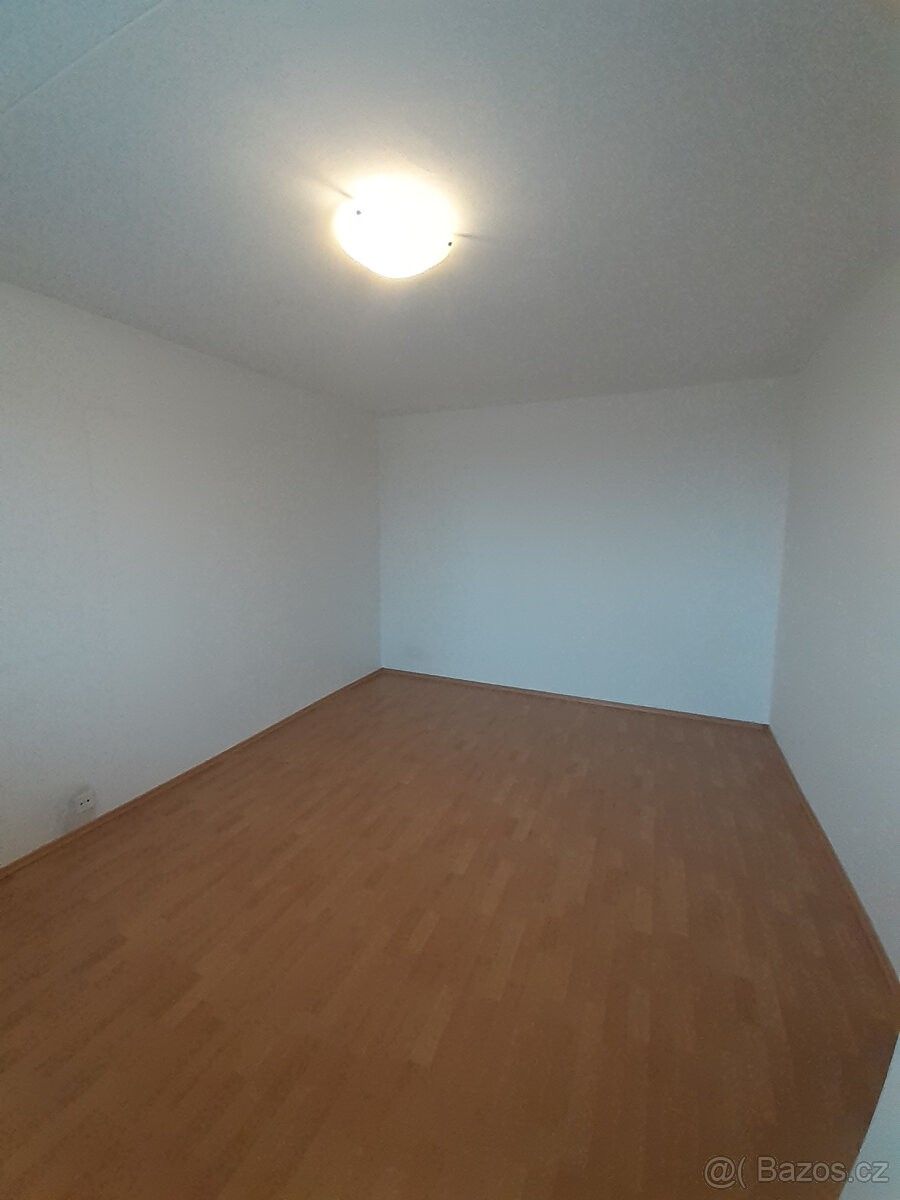 Pronájem byt - Krupka, 417 42