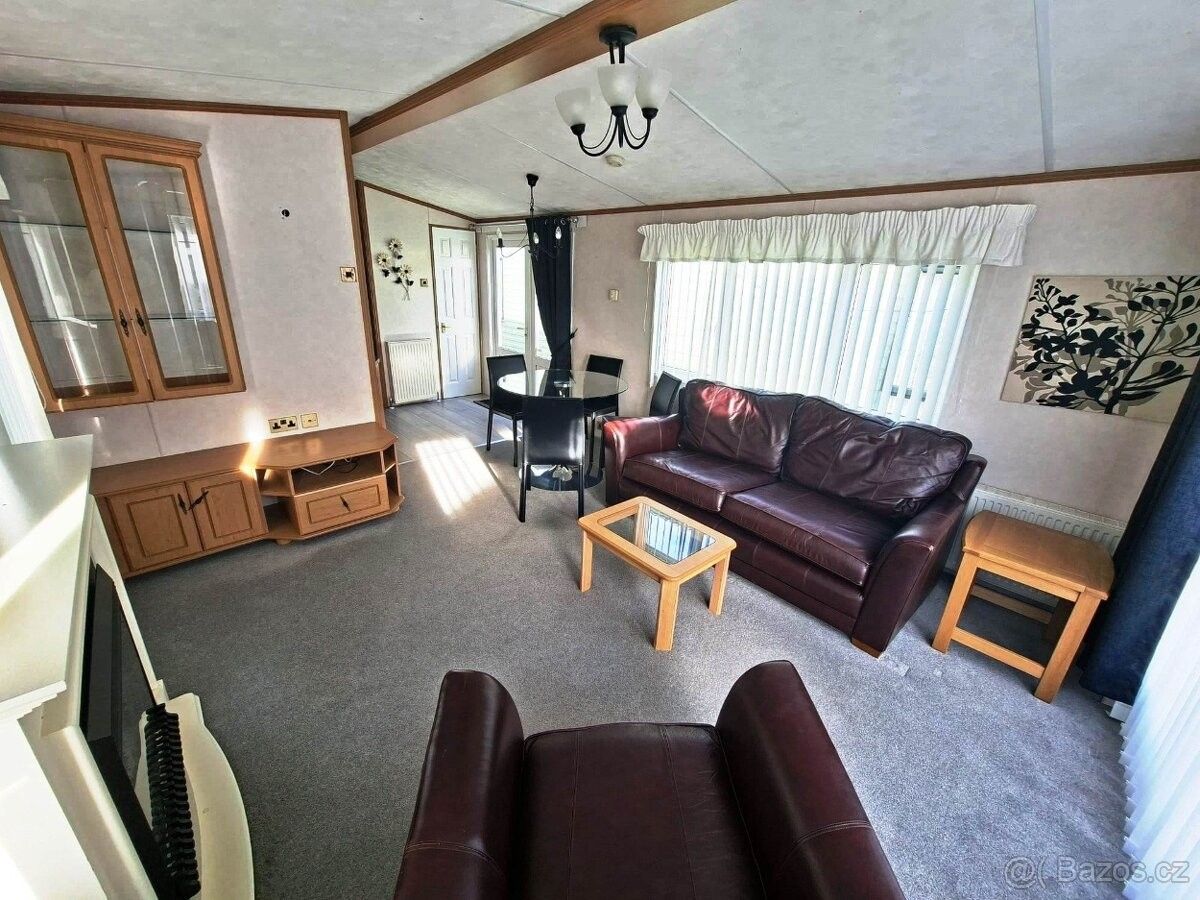 Prodej chata - Litoměřice, 412 01