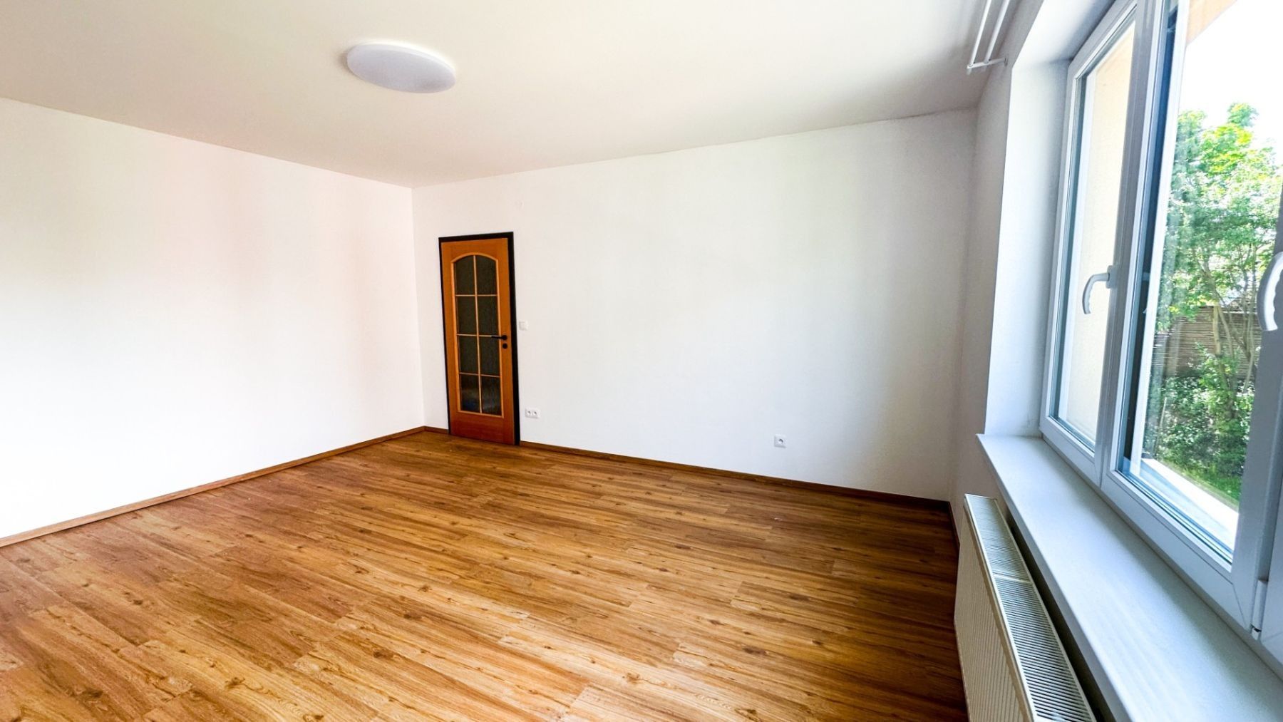 3+1, Stonařov - Stonařov, Kraj Vysočina, 80 m² - 2