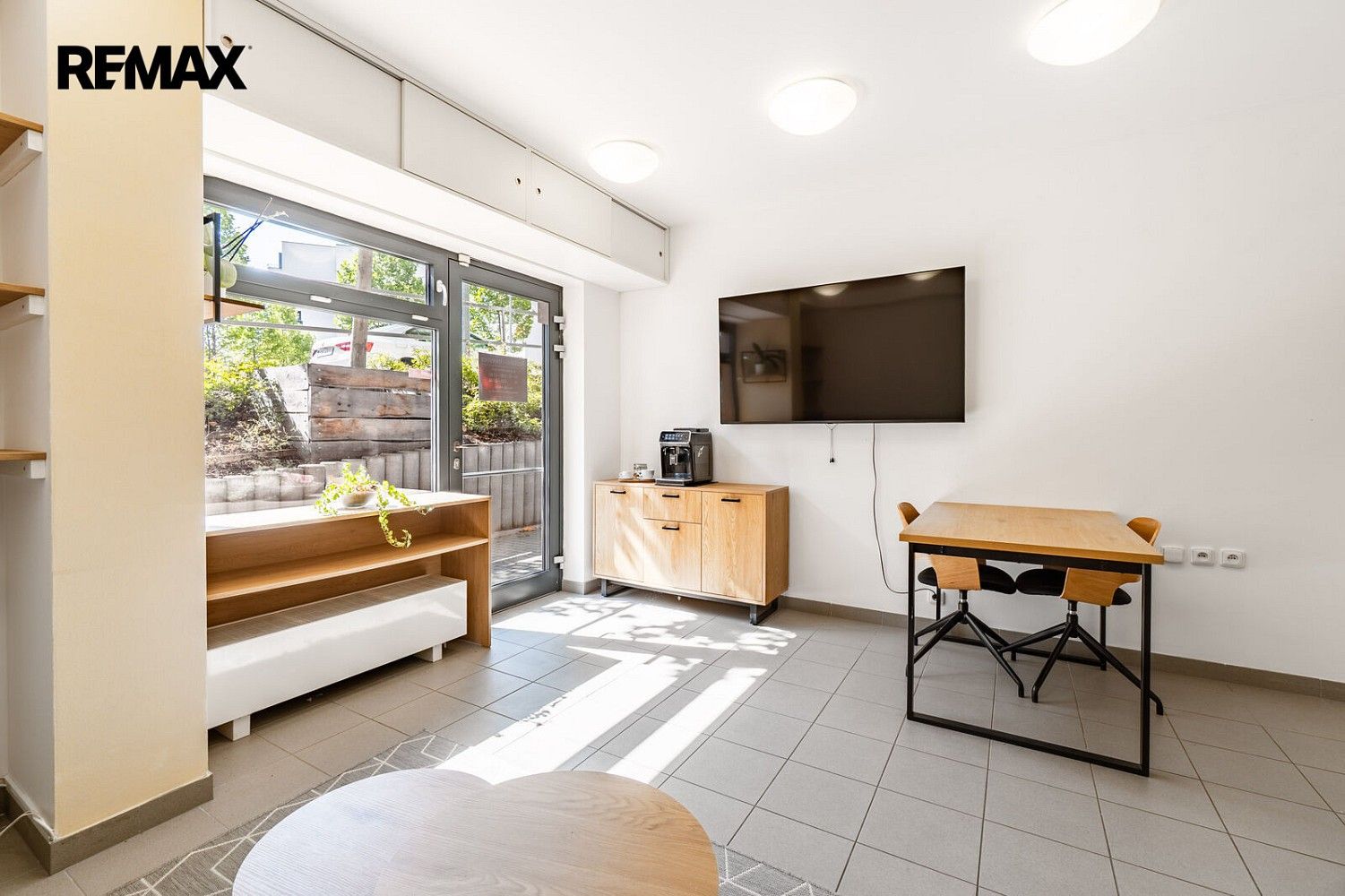 Kanceláře, Praha - Uhříněves, okres Praha 22, Hlavní město Praha, 29 m² - 2