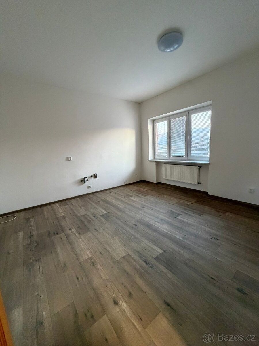 Pronájem byt - Ústí nad Labem, 400 01