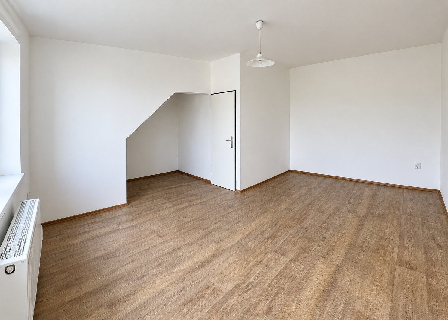 2+kk, Eliášova, Česká Lípa, 40 m² - 2