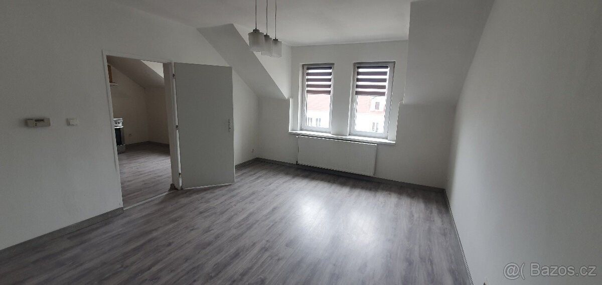 Byty, Košťany u Teplic, 417 23 - 2