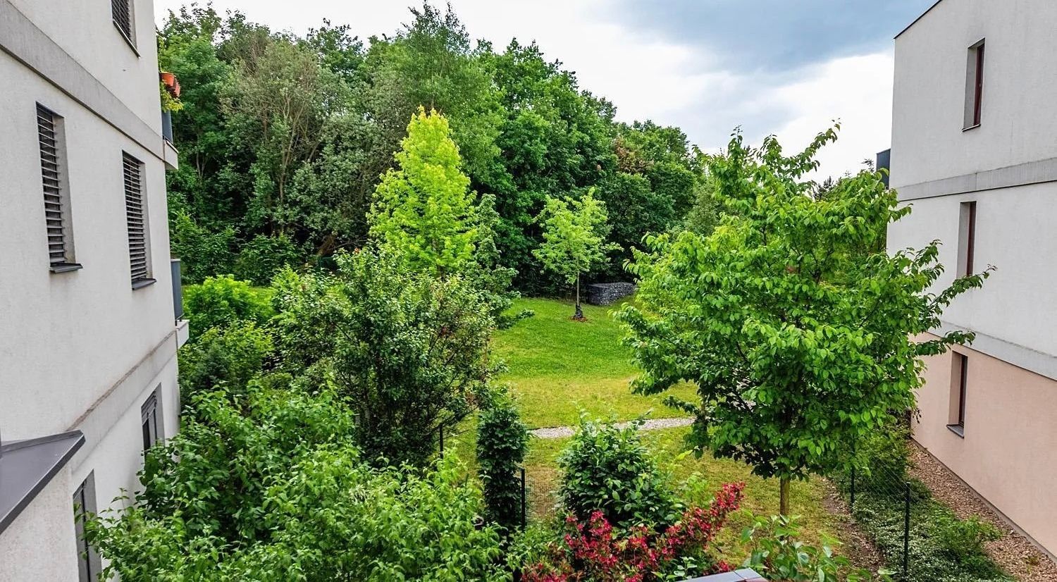 3+kk, Provázkova, Praha - Modřany, 95 m² - 2