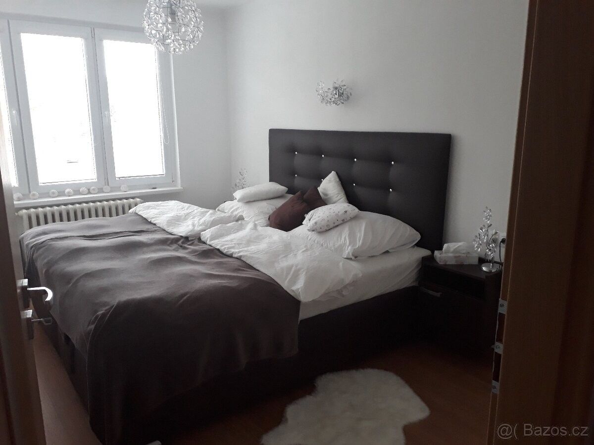 Byty, Strakonice, 386 01