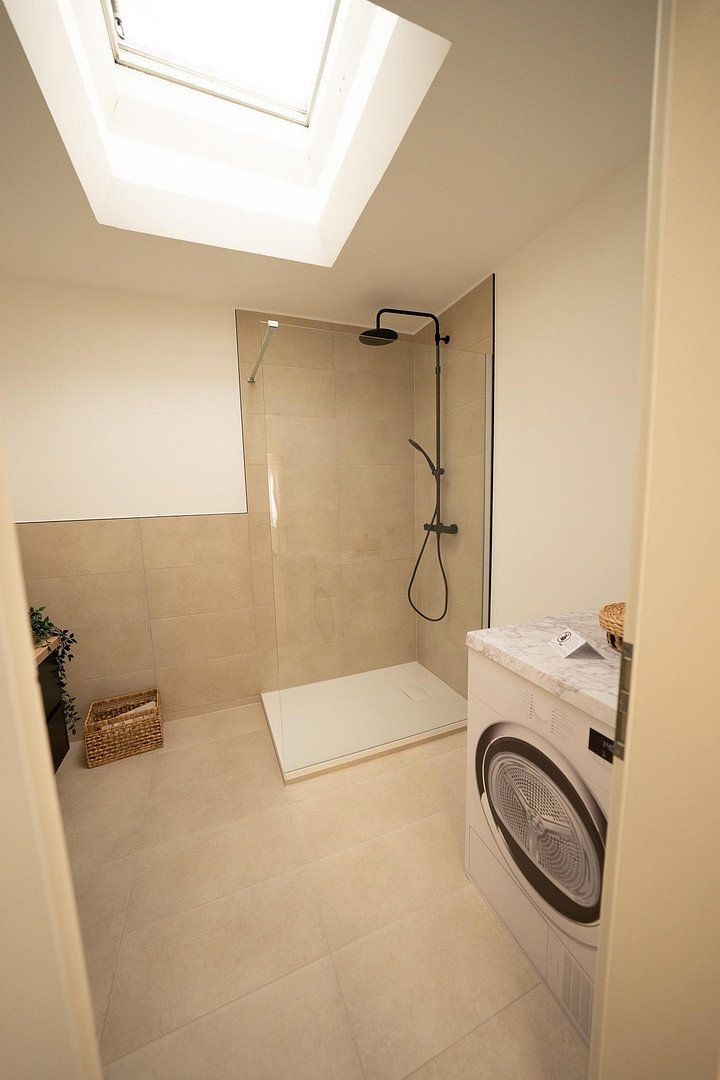 Byt 3+1 · 78 m² · , Bádensko-Württembersko - 4