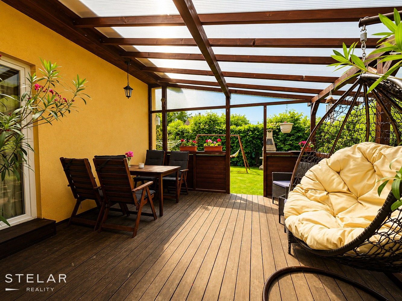 Prodej rodinný dům - Frýdek-Místek - Skalice, 91 m² - 5