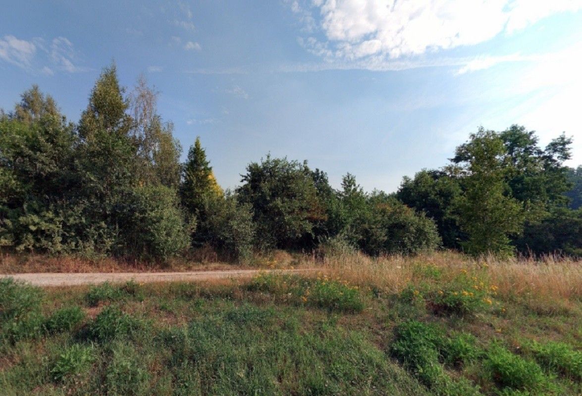 Pozemky pro bydlení, Blatná, 388 01