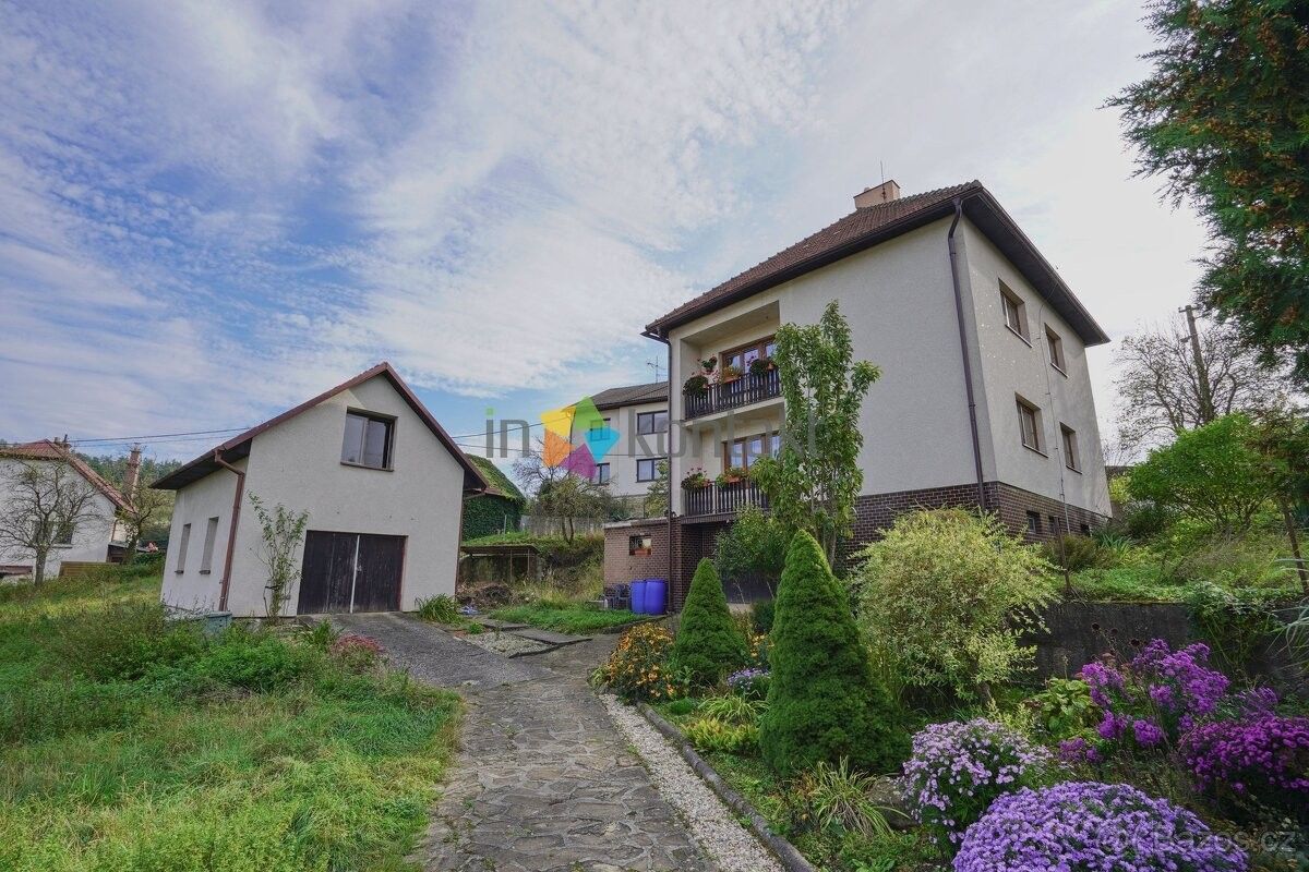 Ostatní, Vizovice, 763 12, 160 m²