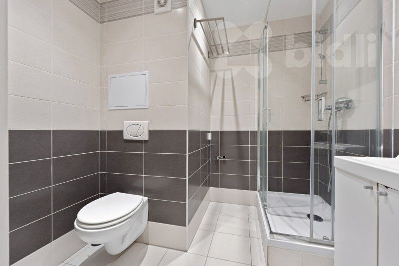 Prodej byt 2+kk - U valu 862, Praha Ruzyně, 41 m² - 5