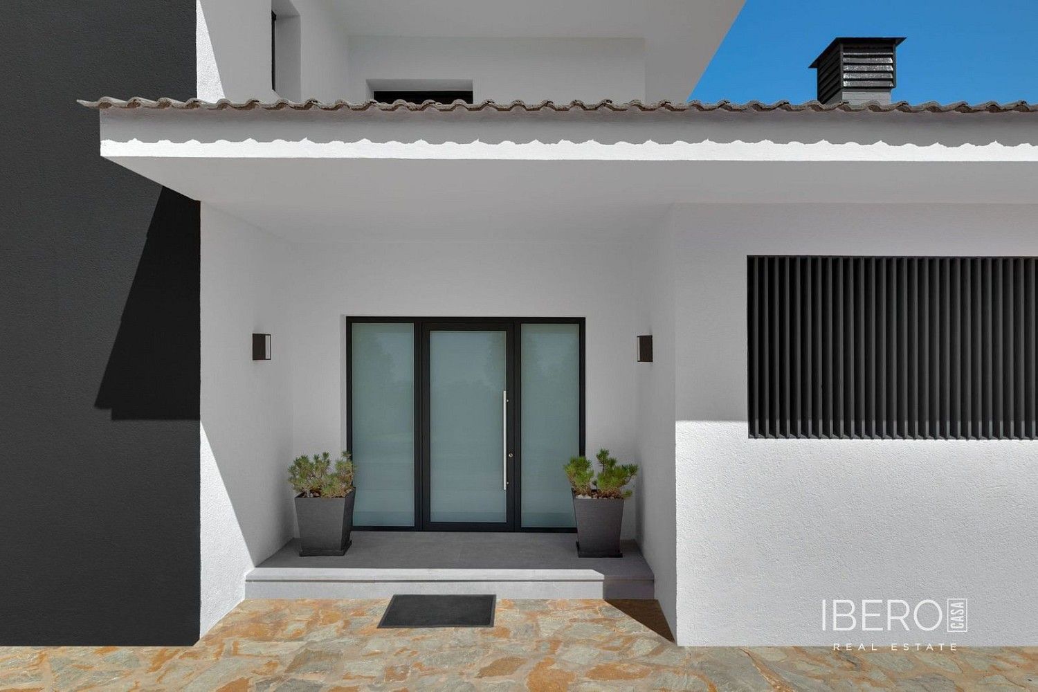 Rodinný dům · 421 m² · Calpe, ES - 4
