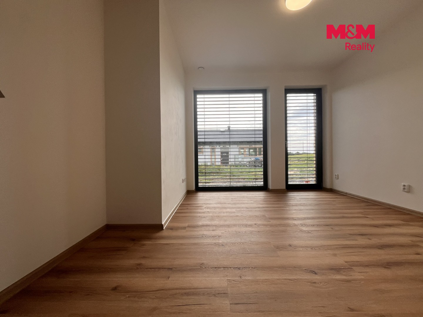 Prodej rodinný dům - Zborov, 96 m² - 5